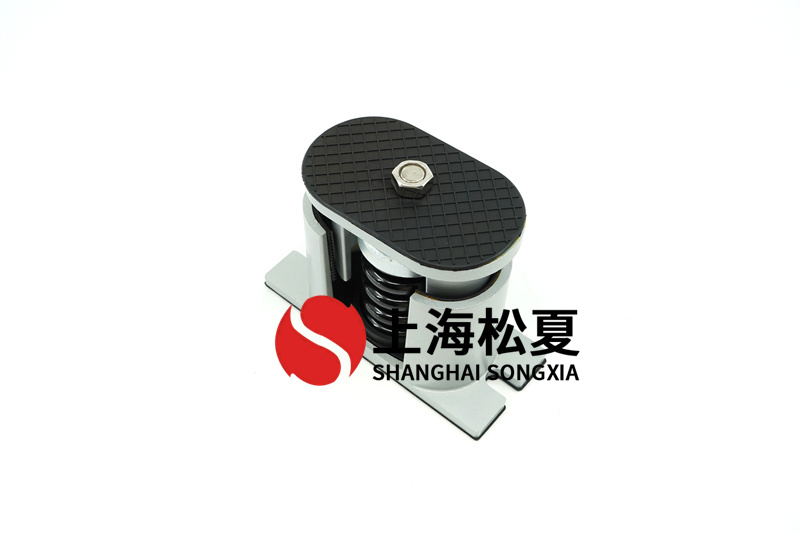 JB-L-800-4.jpg
