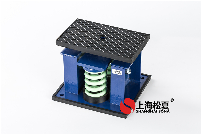 ZTF-2-800 (2)_副本.jpg