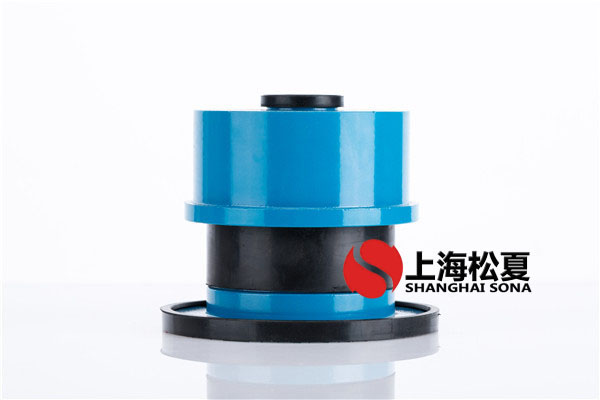 給液壓電機(jī)泵組基座做減震，怎么選彈簧減震器？.jpg