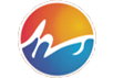 շT(mn)ʏIT(mn)S(chng)
