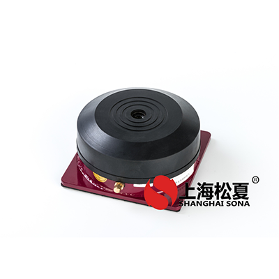 橡膠減震器橡皮緩沖器表面處理方法。