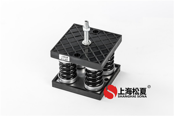 關(guān)于減震器的投資怎么做更理性呢？