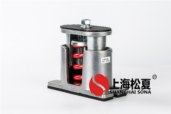 風機盤管機組的特性