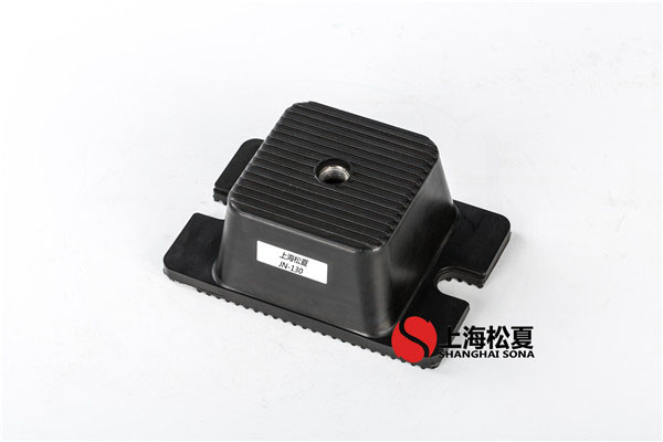 機(jī)組換熱器的特點(diǎn)及優(yōu)勢機(jī)組介紹
