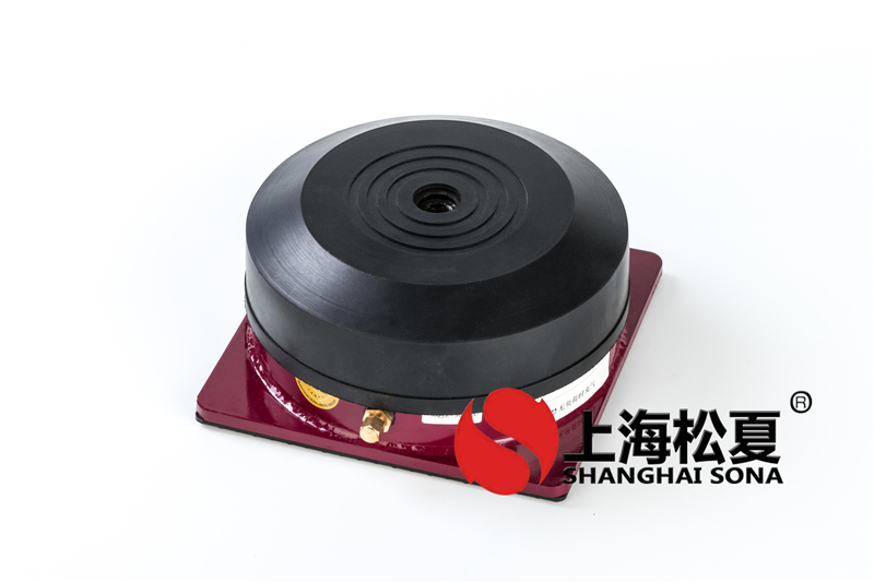 防爆防腐軸流風(fēng)機(jī)安裝需要注意事項(xiàng)