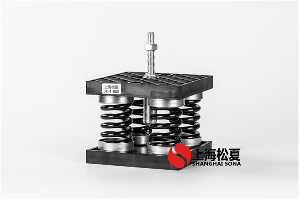防爆防腐軸流風(fēng)機(jī)安裝需要注意事項(xiàng)