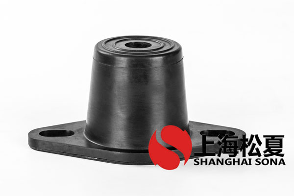 柜式離心風機數據調研與戰(zhàn)略分析報告