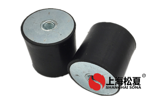 柜式離心風機數據調研與戰(zhàn)略分析報告