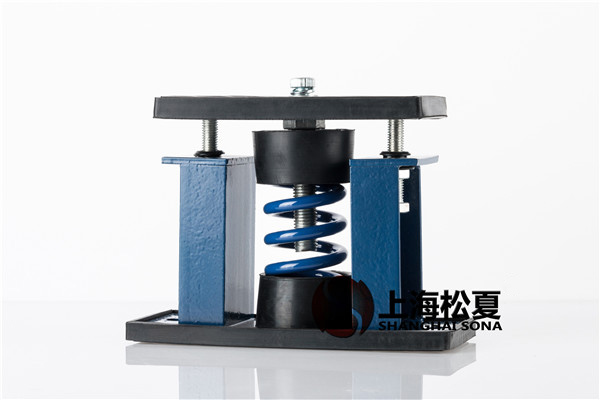 壁式軸流風(fēng)機(jī)怎么安裝？