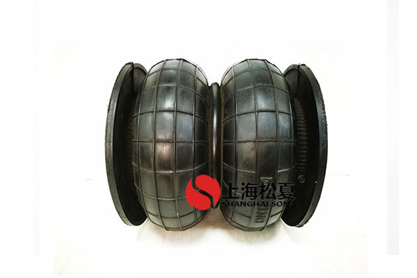 空氣彈簧氣墊減振平臺(tái)型號(hào)