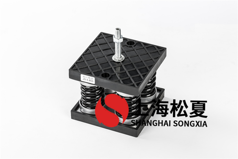 柴油發(fā)電機(jī)組減震器皮帶傳動(dòng)系統(tǒng)的性能特點(diǎn)