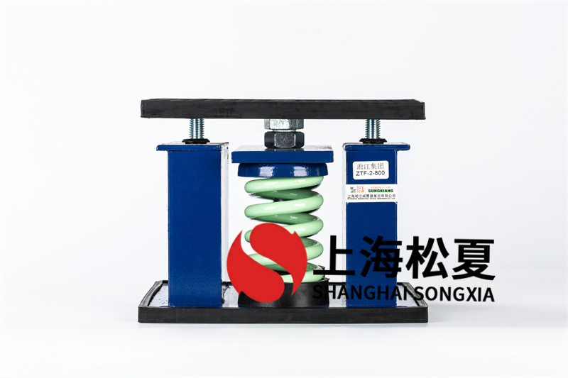 發(fā)電機(jī)減震器發(fā)生問(wèn)題不可以關(guān)機(jī)的緣故
