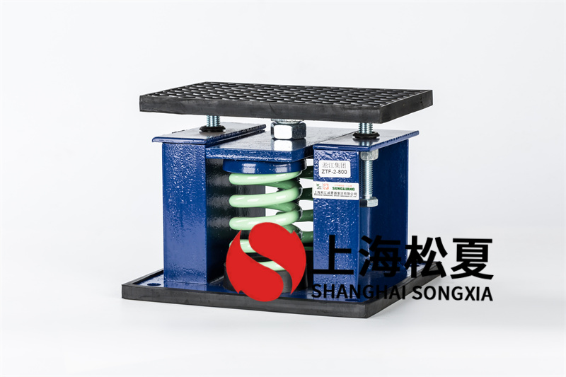 發(fā)電機(jī)減震器系統(tǒng)軟件的噪音控制計(jì)劃方案