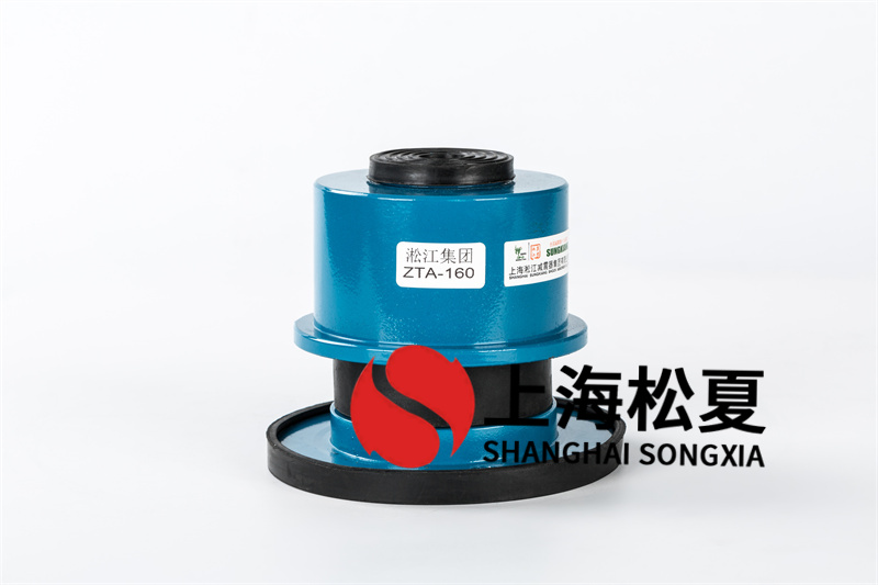 彈簧減振器被廣泛運(yùn)用，為什么？