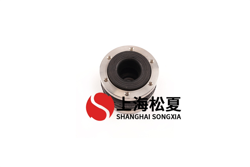 彈簧減振器的彈簧詳細(xì)介紹